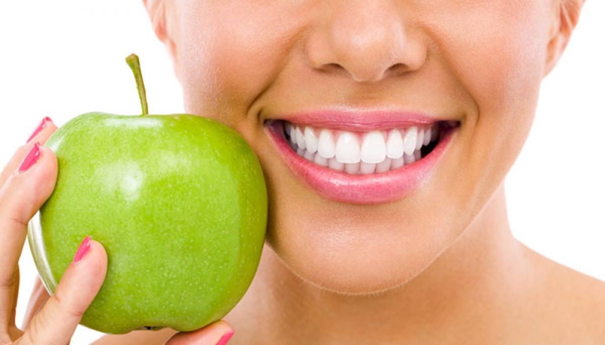 Titolo del consiglio